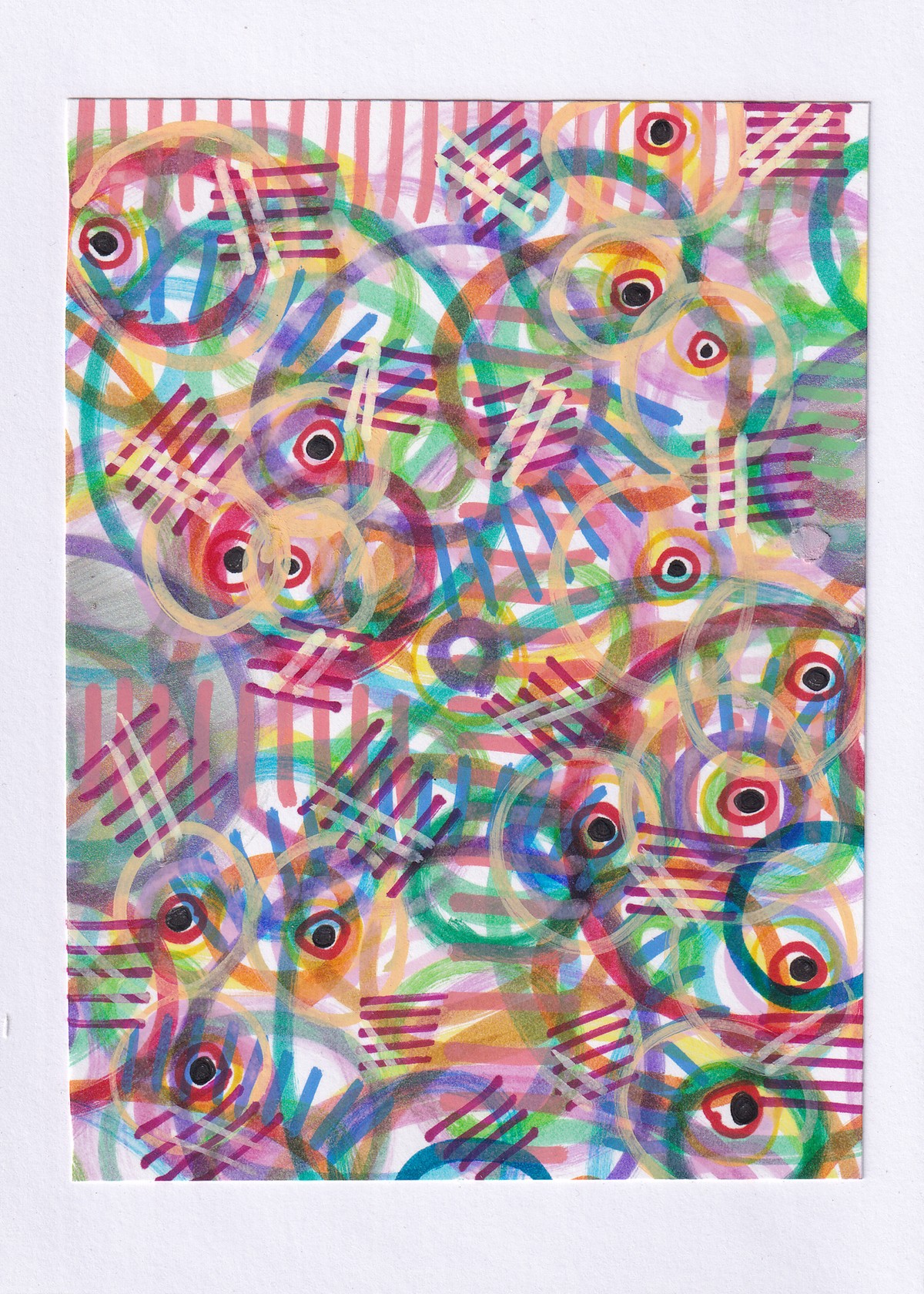 Art Card 0223